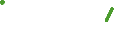 INNOV logo