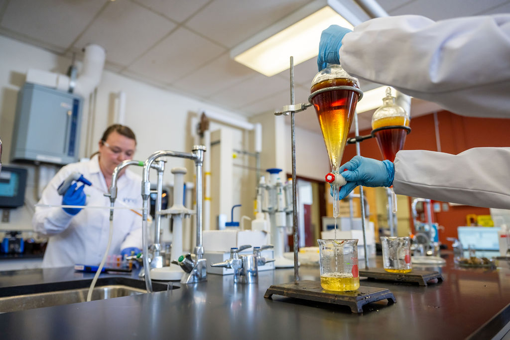 Laboratoire-INNOV-Grand-Sault