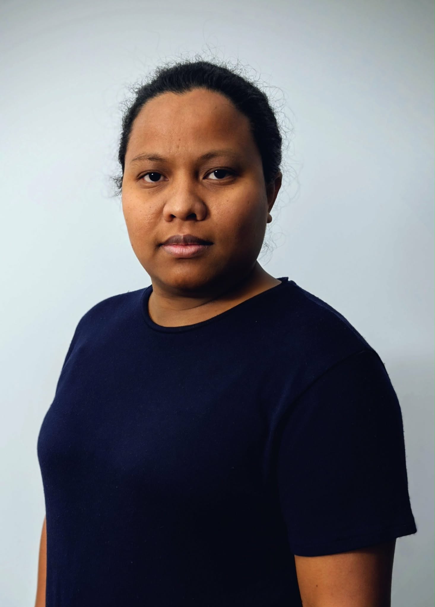 Ravakiniaina Randrianatoandro