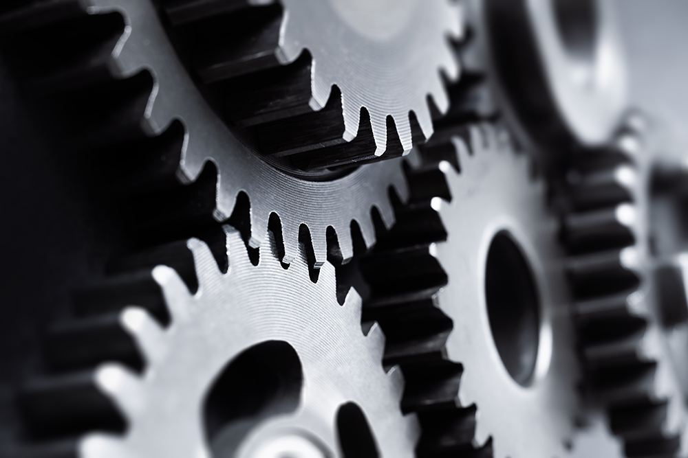 innov-productivity