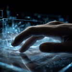 innov-technology