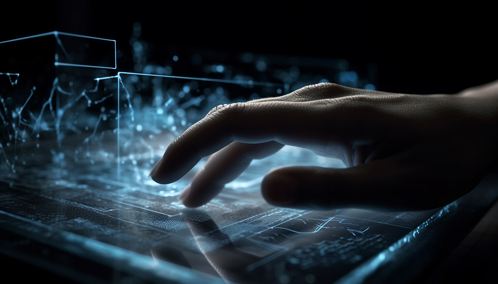 innov-technology