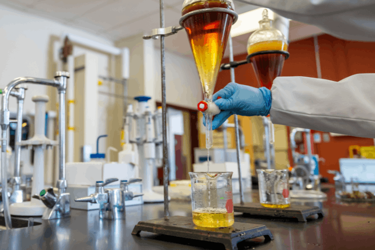 bioprocedes